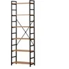 Re Stock Furniture Knygų lentyna „Bokii 184''
