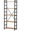 Re Stock Furniture Knygų lentyna „Bokii 151“