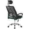 Re Stock Furniture Kompiuterio kėdė „Livo Plus“