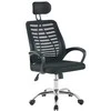 Re Stock Furniture Kompiuterio kėdė „Livo Plus“