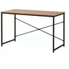 Re Stock Furniture Rašomasis stalas „Laim“, 120×60×H74 cm