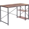 Re Stock Furniture Kompiuterio kėdė „Livo Plus“