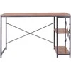 Re Stock Furniture Kompiuterio kėdė „Livo Plus“