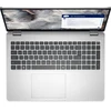 Dell 16 Plus Nešiojamas kompiuteris Ultra 7 258V 32GB 1TB (Atnaujinta)