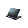 Dell Alienware 18 Area-51 Gaming atnaujintas Nešiojamas kompiuteris Ultra 7 255HX 32GB 1TB