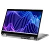 Dell Latitude 13 - 3340 atnaujintas 2-in-1 i3-1315U 8GB 256GB