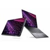 Dell Latitude 13 - 9330 2-in-1 atnaujintas i5-1240U 16GB 512GB