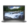 Dell Latitude 14 - 5430 atnaujintas Nešiojamas kompiuteris i5-1245U 16GB 256GB
