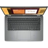 Dell Latitude 14 - 5450 atnaujintas Nešiojamas kompiuteris Ultra 7 165H 8GB 256GB