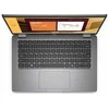 Dell Latitude 14 - 5450 atnaujintas Nešiojamas kompiuteris Ultra 5 135U 16GB 256GB