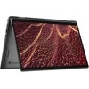 Dell Latitude 14 - 7450 2-in-1 atnaujintas Ultra 7 165U 16GB 512GB