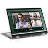 Dell Latitude 14 - 7450 atnaujintas 2-in-1 Ultra 7 165U 16GB 512GB