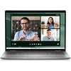 Dell Latitude 14 - 7450 atnaujintas Nešiojamas kompiuteris Ultra 5 125U 16GB 512GB