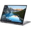 Dell Latitude 14 - 9440 atnaujintas 2-in-1 i7-1365U 16GB 512GB