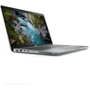 Dell Precision 14 - 3490 Nešiojamas kompiuteris Ultra 7 155H 32GB 512GB (Atnaujinta)