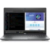 Dell Precision 15 - 3590 atnaujintas Nešiojamas kompiuteris Ultra 7 155H 32GB 1TB