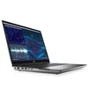 Dell Precision 16 - 7680 atnaujintas Nešiojamas kompiuteris i5-13600HX 16GB 256GB