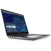 Dell Precision 16 - 7680 Nešiojamas kompiuteris i9-13950HX 64GB 2x 512GB (Atnaujinta)