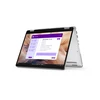Dell Pro 13 Plus 2-in-1atnaujintas Ultra 5 235U 16GB 256GB