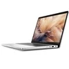 Dell Pro 13 Plus atnaujintas Nešiojamas kompiuteris Ultra 7 268V 32GB 512GB