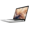 Dell Pro 13 Plus Nešiojamas kompiuteris Ultra 5 236V 16GB 512GB (Atnaujinta)