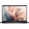 Dell Pro 13 Premium atnaujintas Nešiojamas kompiuteris Ultra 7 266V 16GB 256GB
