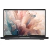 Dell Pro 13 Premium Nešiojamas kompiuteris Ultra 7 266V 16GB 512GB (Atnaujinta)
