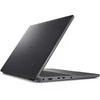 Dell Pro 14 atnaujintas Nešiojamas kompiuteris AMD Ryzen AI 7 PRO 350 16GB 256GB