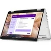 Dell Pro 14 Plus 2-in-1 atnaujintas AMD Ryzen 5 PRO 230 32GB 256GB