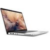 Dell Pro 14 Plus atnaujintas AMD Ryzen AI 5 PRO 340 32GB 512GB