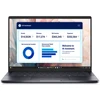 Dell Pro 14 Premium Nešiojamas kompiuteris Ultra 5 236V 16GB 512GB (Atnaujinta)