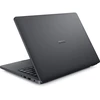 Dell Pro Max 14 Nešiojamas kompiuteris Ultra 7 265H 32GB 1TB (Atnaujinta)