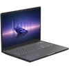 Dell Pro Max 16 atnaujintas Nešiojamas kompiuteris AMD Ryzen AI 7 PRO 350 64GB 512GB