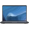 Dell Pro Max 16 Plus Nešiojamas kompiuteris Ultra 7 265HX 32GB 1TB