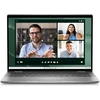 Dell Latitude 14 - 7450 atnaujintas Ultra 5 135U 16GB 256GB