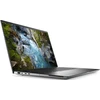 Dell Precision 5690 atnaujintas Ultra 7 165H 32GB 512GB