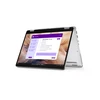 Dell Pro 13 Plus 2-in-1 atnaujintas AMD Ryzen 5 PRO 220 16GB 256GB