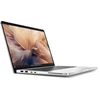 Dell Pro 14 Plus atnaujintas Ultra 5 235U 32GB 512GB