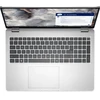 Dell Pro 16 Plus atnaujintas AMD Ryzen 5 PRO 230 32GB 256GB