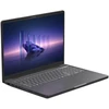 Dell Pro Max 16 atnaujintas AMD Ryzen AI 9 HX PRO 370 32GB 512GB