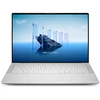 Dell XPS 14 Ultra 7 255H 32GB 1TB (Atnaujinta)