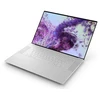 Dell XPS 16 Ultra 7 255H 32GB 512GB (Atnaujinta)