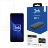 3Mk Protection 3mk ARC+ protective foil for Motorola Signature