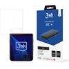 3Mk apsauga 3mk ARC+ apsauginė plėvelė, skirta Motorola Razr 60 Ultra