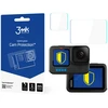 3mk Cam Protection apsauginis stiklas GoPro Hero 12