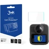 3Mk Protection GoPro Max 2 - 3mk Cam Protection