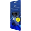 3Mk Protection 3mk Expert Glass Protection™ grūdintas stiklas su aplikatoriumi, skirtas iPhone 16 Pro Max