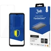 3MK lankstus stiklas „Ulefone Armor 17 Pro“