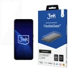 3Mk apsauga „Nothing Phone“ (3a) Lite - 3mk „FlexibleGlass“