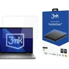 3Mk Protection Dell Latitude 7350 - iki 15" 3mk FlexibleGlass